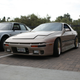 Illustration for article titled Trancas Cars and Coffee: Where to find art rolling